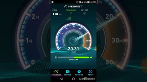 connection speed drops during speed test|router speed dropping to 0.